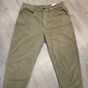 Comfortable Rag & Bone pants